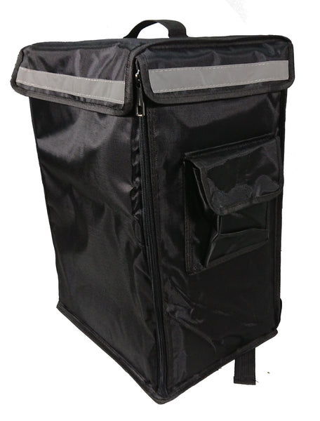 Small Food delivery Bag, Lite - BagMasters Australia