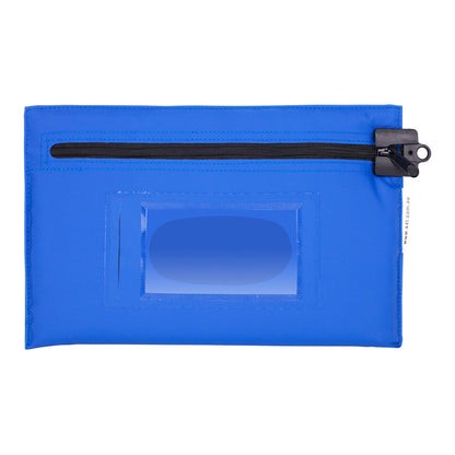 Satchel Padded - Large - BagMasters Australia