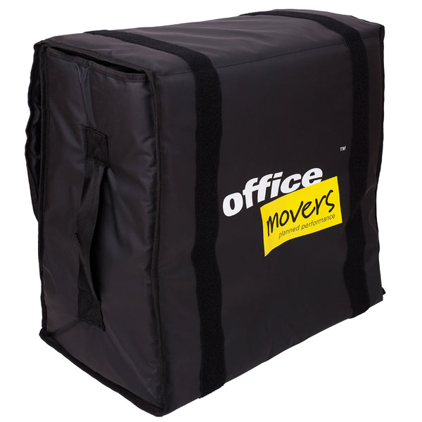 Computer Transport Bag - BagMasters Australia