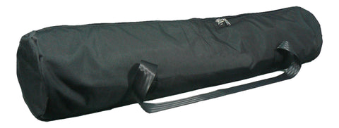 Large Cylinder Bag - BagMasters Australia