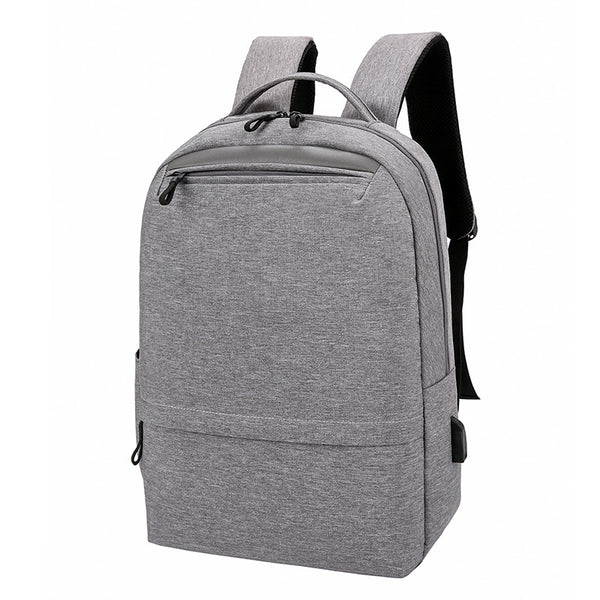 Backpack Style 1 - BagMasters Australia