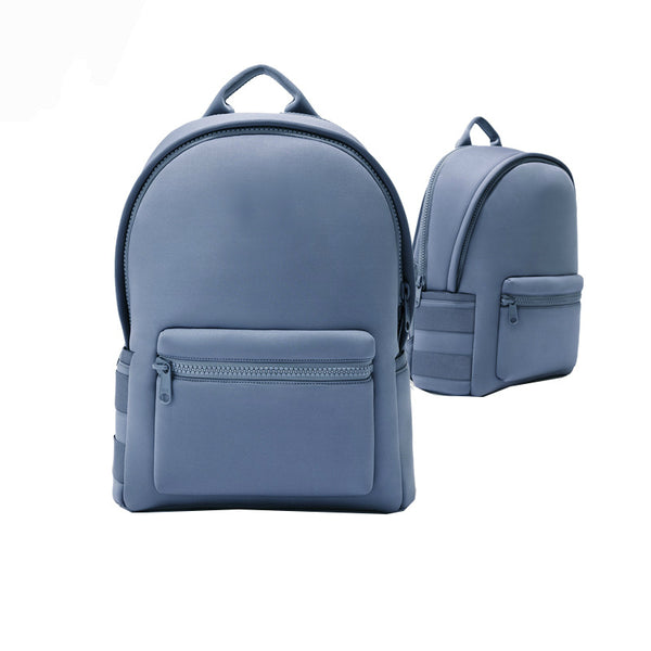 Backpack Style 2 - BagMasters Australia