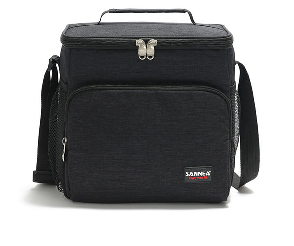 Executive Cool Bag - BagMasters Australia