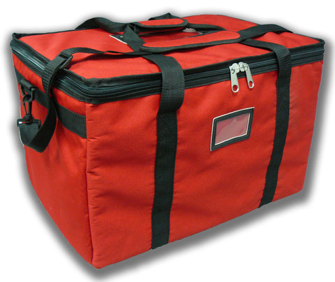 Insulated Heat Bag - Large - BagMasters Australia