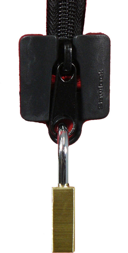 Satchel Padded - Large - BagMasters Australia