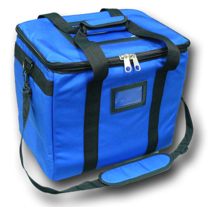 Cool Bag Insulated - Small - BagMasters Australia