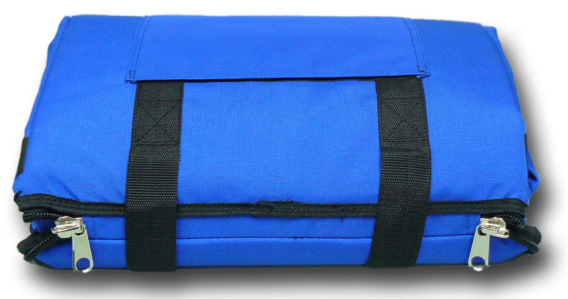 Cool Bag Insulated - Small - BagMasters Australia