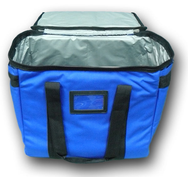 Small cool bag clearance