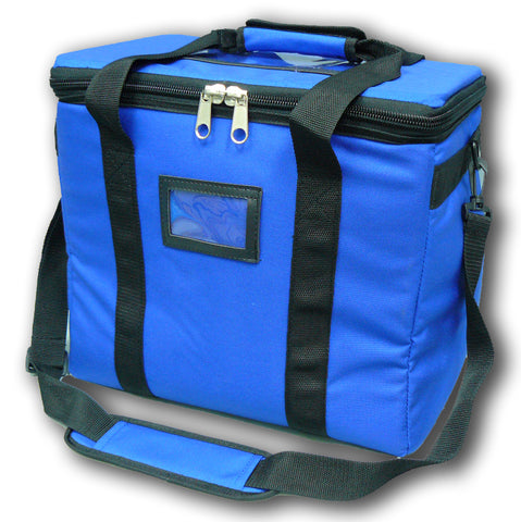 Cool Bag Insulated - Small - BagMasters Australia
