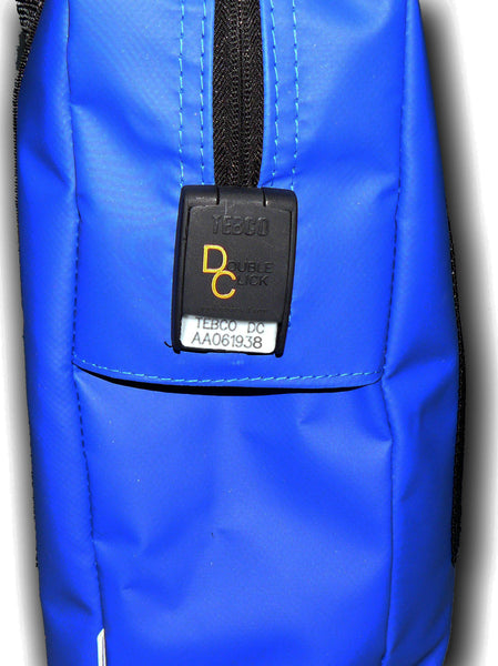 Bag online handles australia