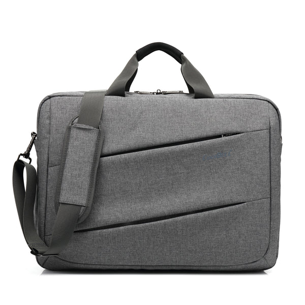 Laptop Bag Style 2