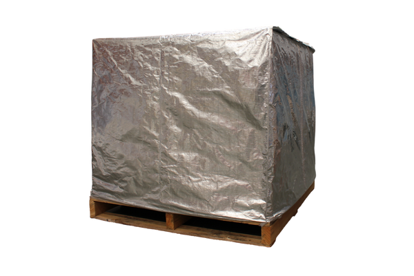 ThermaWeave Pallet Covers