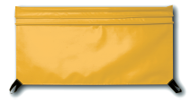 Mechanics Guard/Fender Covers - BagMasters Australia