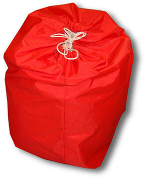 Drawstring Bags - Commercial Grade (large) - BagMasters Australia