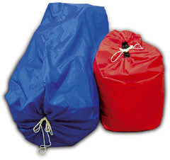 Drawstring Bags - Commercial Grade (small) - BagMasters Australia